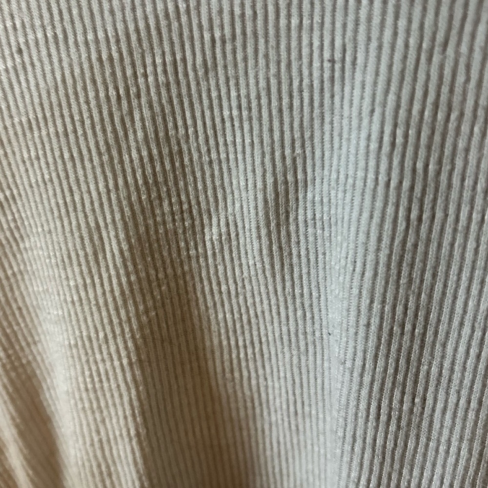 Free People Racerback Tank - Picture 4 of 4
